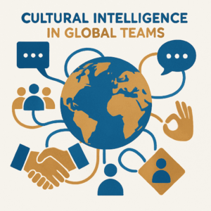cultural intelligence
