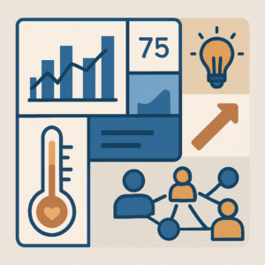 Performance management